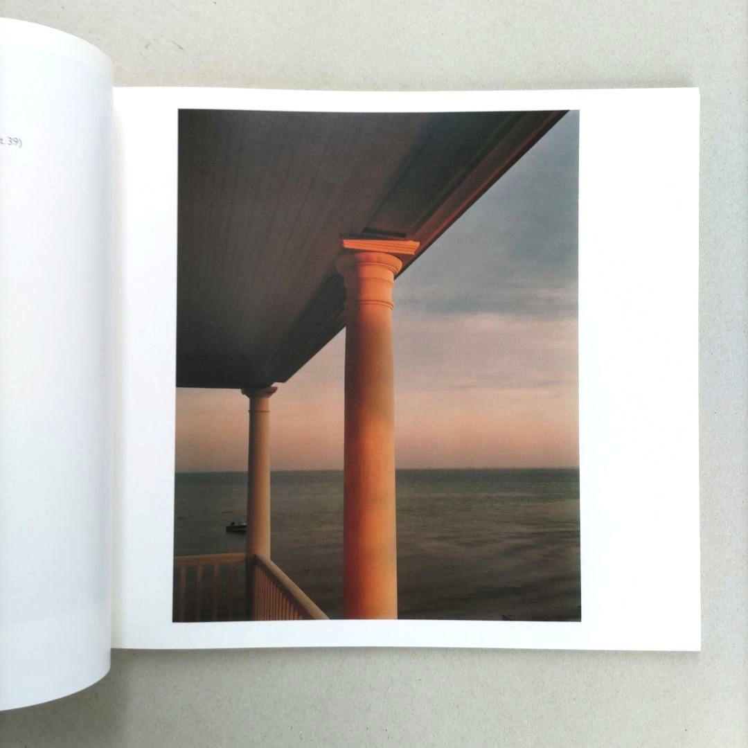 Cape Light:Joel Meyerowitz/ジョエル・マイロウィッツ