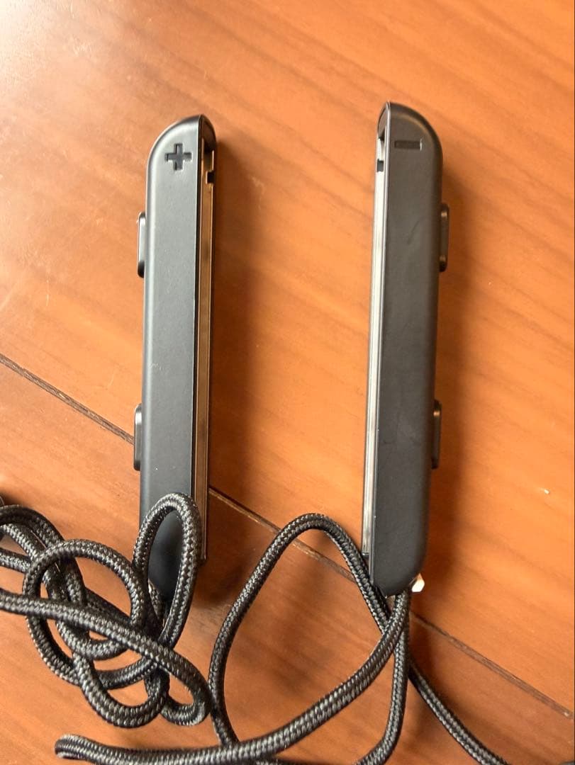 【美品】任天堂スイッチ 本体 セット 完品 / 動作良好・傷汚れなし