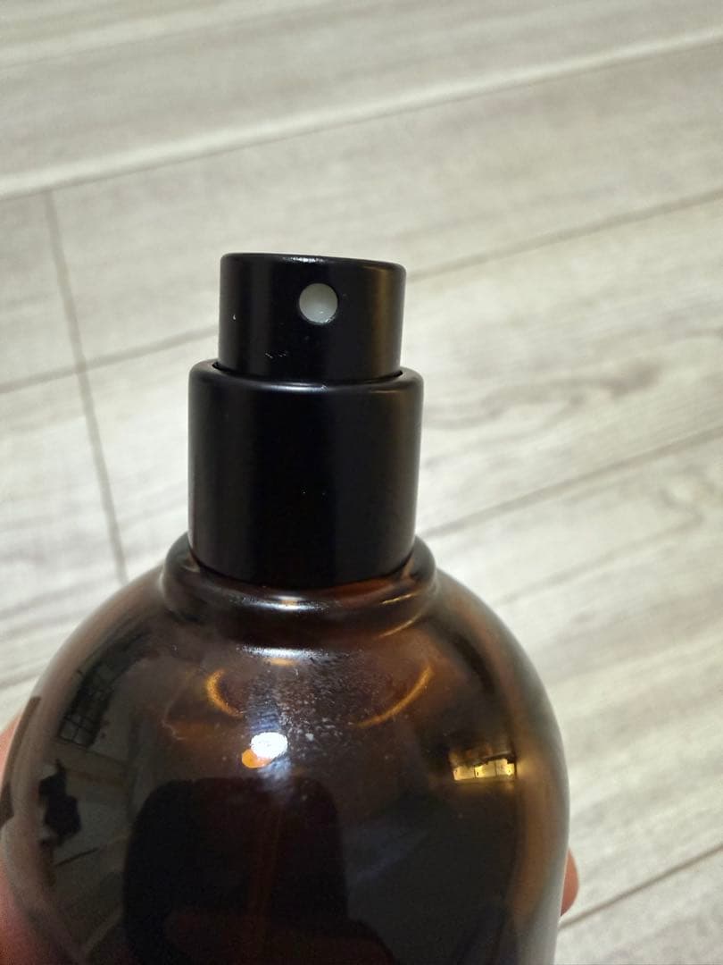 Aesop マラケッシュインテンス 香水50ml
