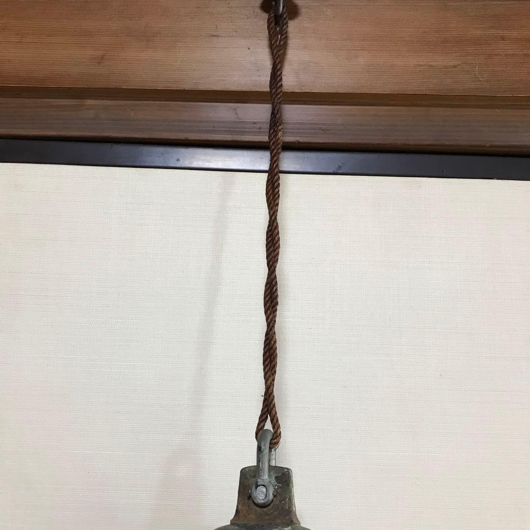 鐘