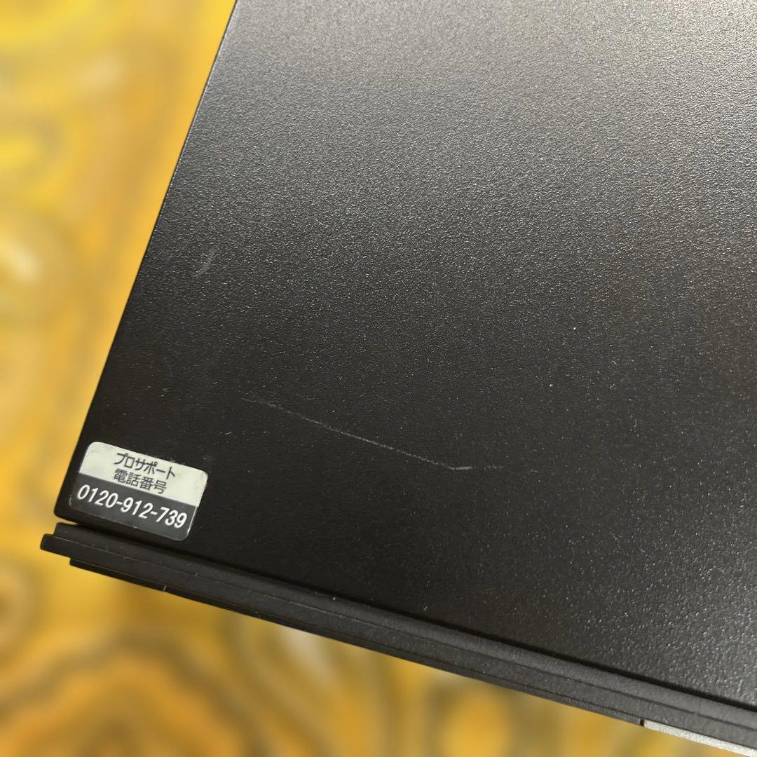 Windowsデスクトップ DELL OptiPlex 3040M i5 2.5GHz 500GB 4GB