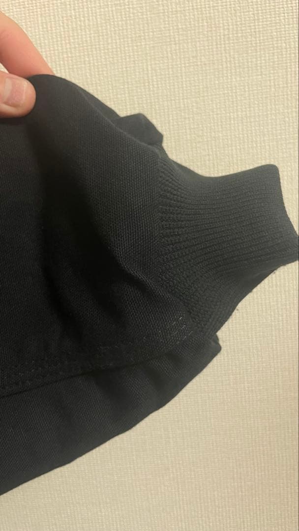 Carhartt アクティブジャケット USA製 Mサイズ