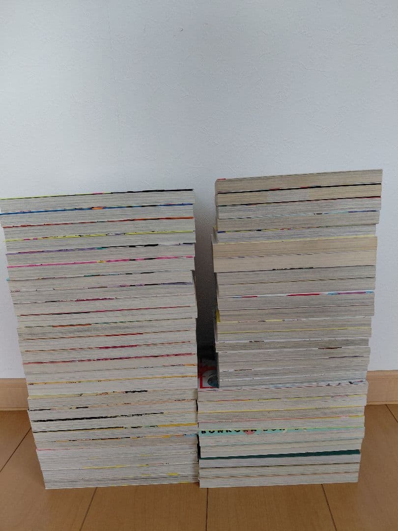 ねむようこ作品　全53冊セット　向井くん　午前3時　神客