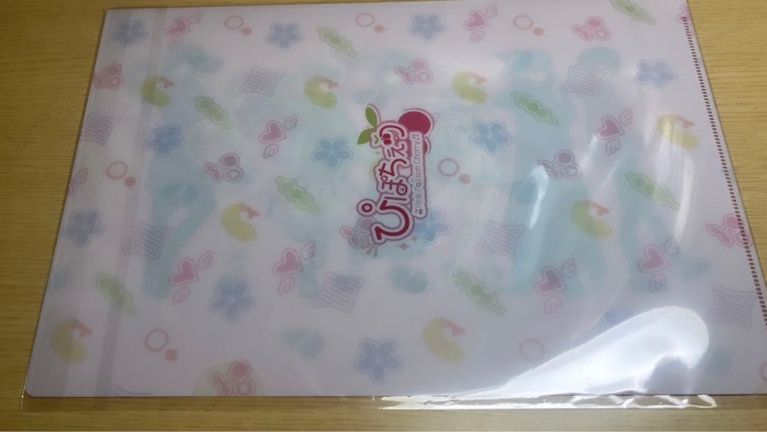 シクフォ二 LAN 前世グッズ 5枚セット バラ売り可