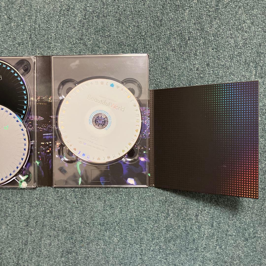 嵐　ARASHI DVD まとめ売り　中古