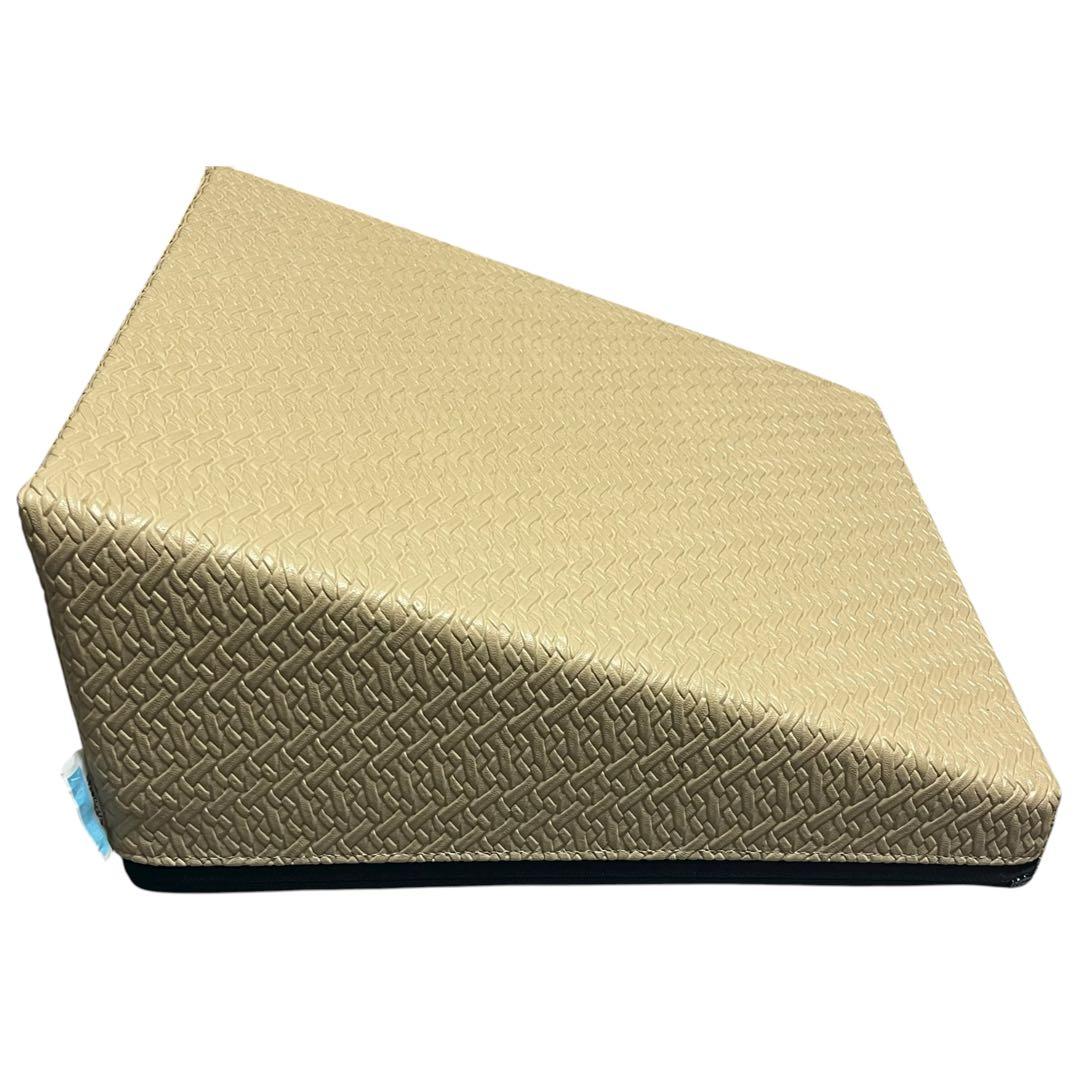 SANTEPLUS（サンテプラス）Flexcushion フレックスクッション