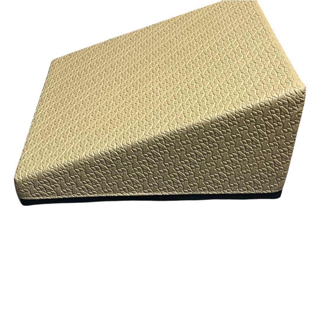SANTEPLUS（サンテプラス）Flexcushion フレックスクッション