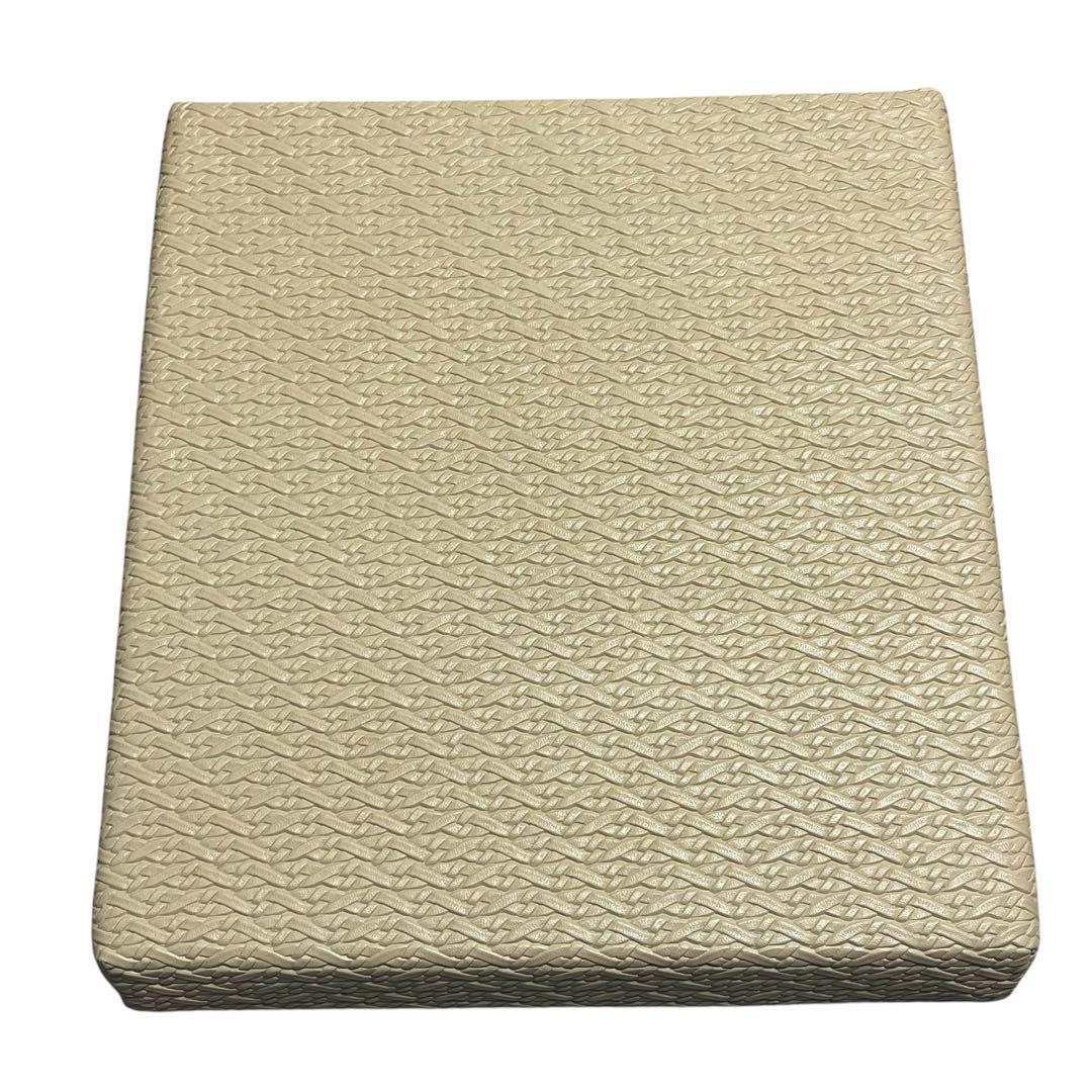 SANTEPLUS（サンテプラス）Flexcushion フレックスクッション