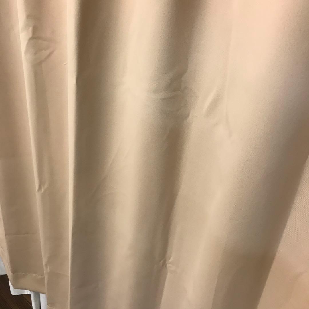Jingさま専用