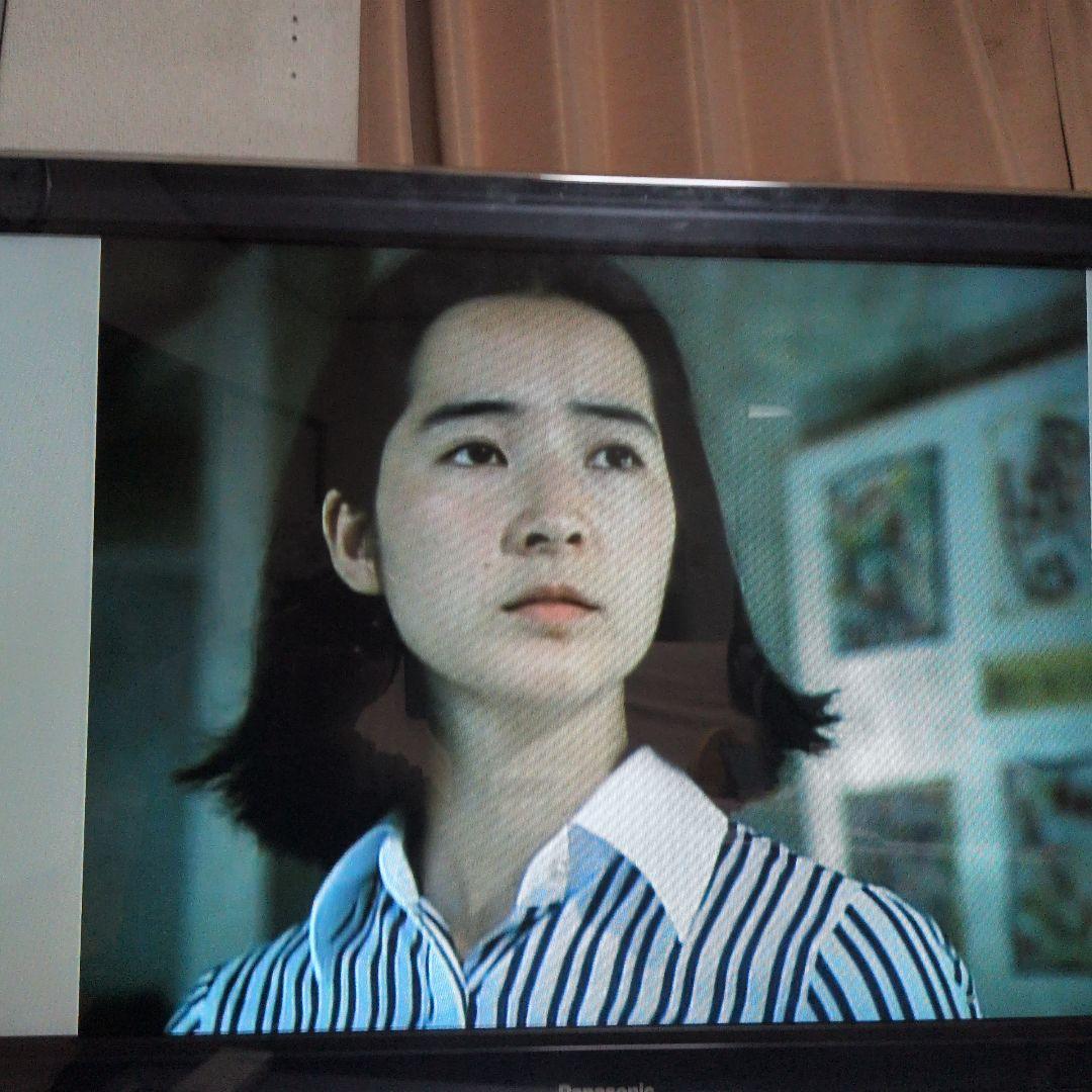 兎の眼　DVD　独立プロ名画特選