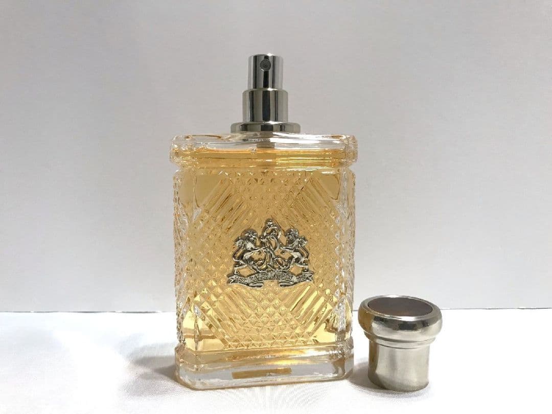 香水ラルフローレン Ralph Laurenサファリフォーメン EDT125ml