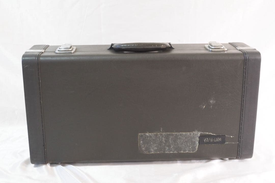 Yamaha YTR-4335G トランペット