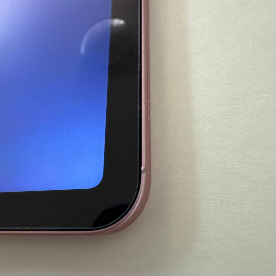 Apple iPad Air (第4世代) wifiモデル 64GB