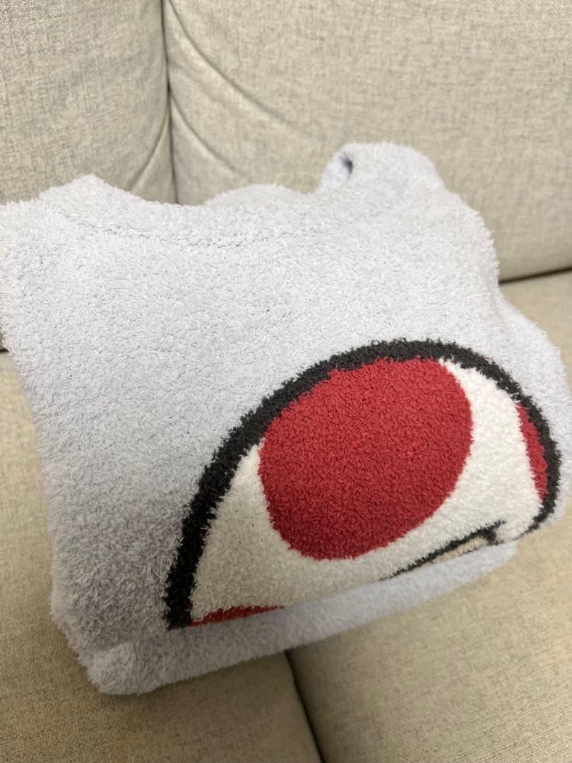 ジェラピケ キノピオ
