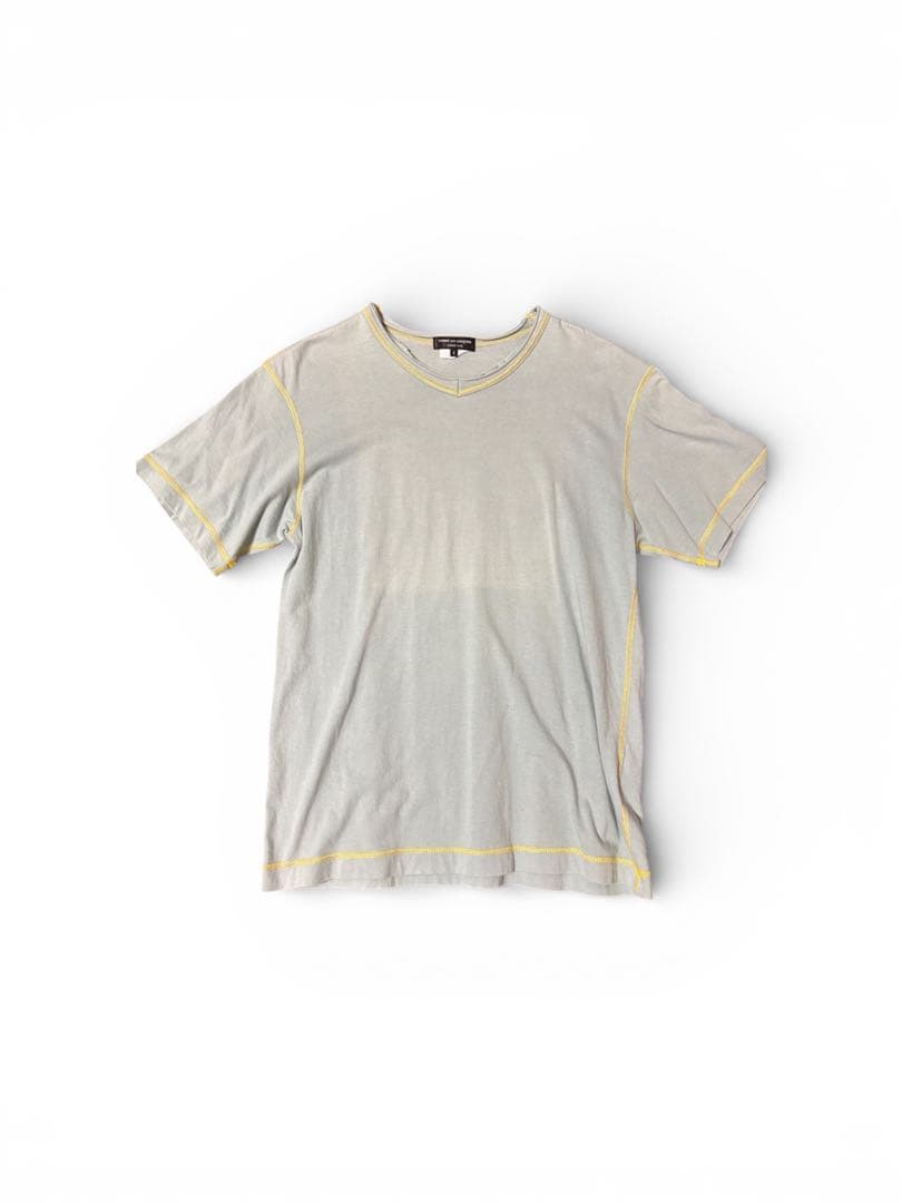 トップス COMME des GARCONS HOMME PLUS T-shirt
