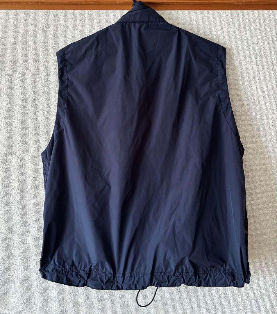 (美品)ＬＬBean 【JAPAN EDITION】 ロクスベリー・ベスト
