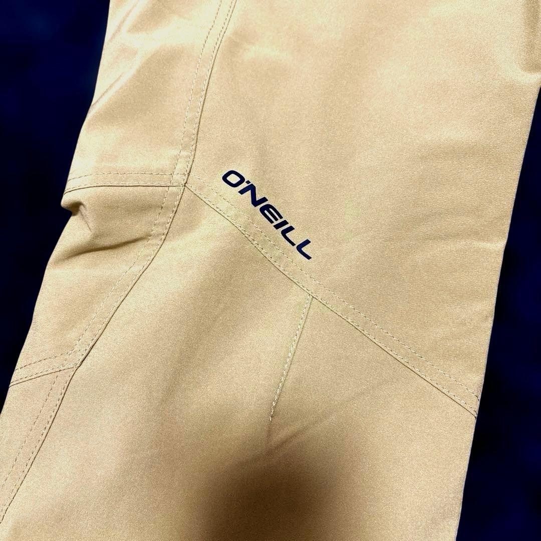 オニール O'NEILL スノーボードパンツ メンズ L