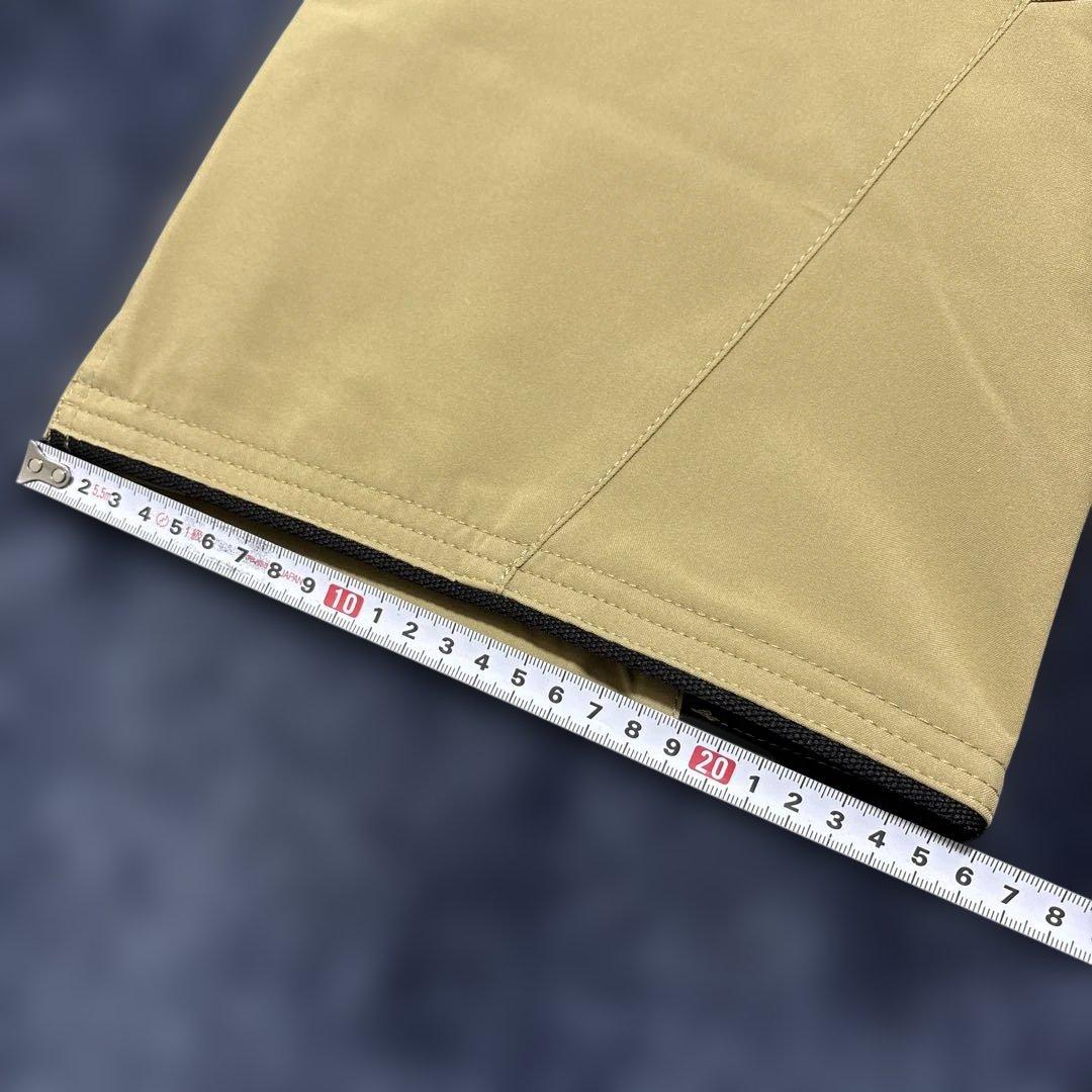 オニール O'NEILL スノーボードパンツ メンズ L