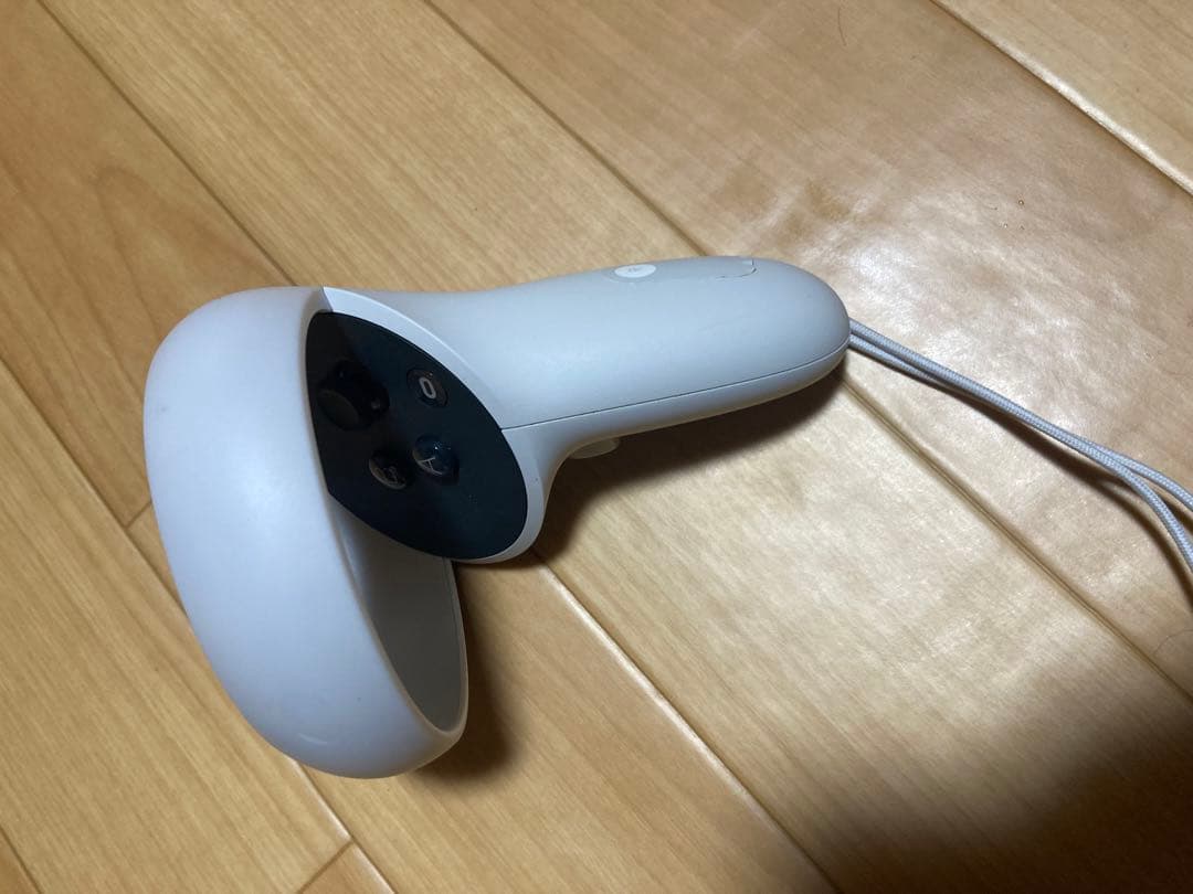 () Quest 2 64GB セット