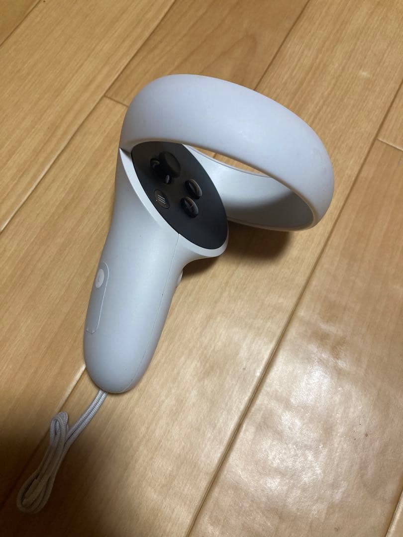() Quest 2 64GB セット