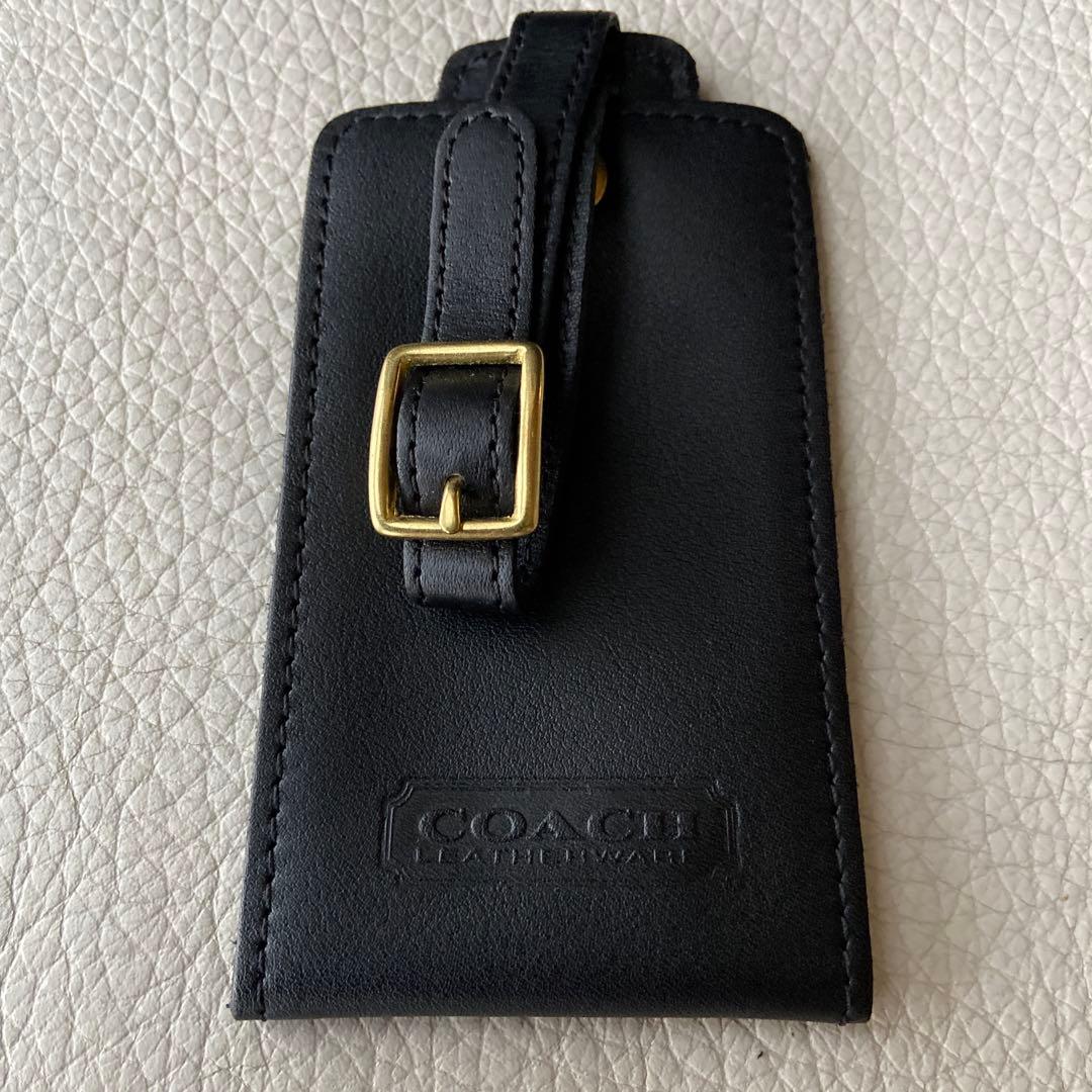 sugar様　希少コーチOLD COACH ボストンバッグ 2way旅行バッグ