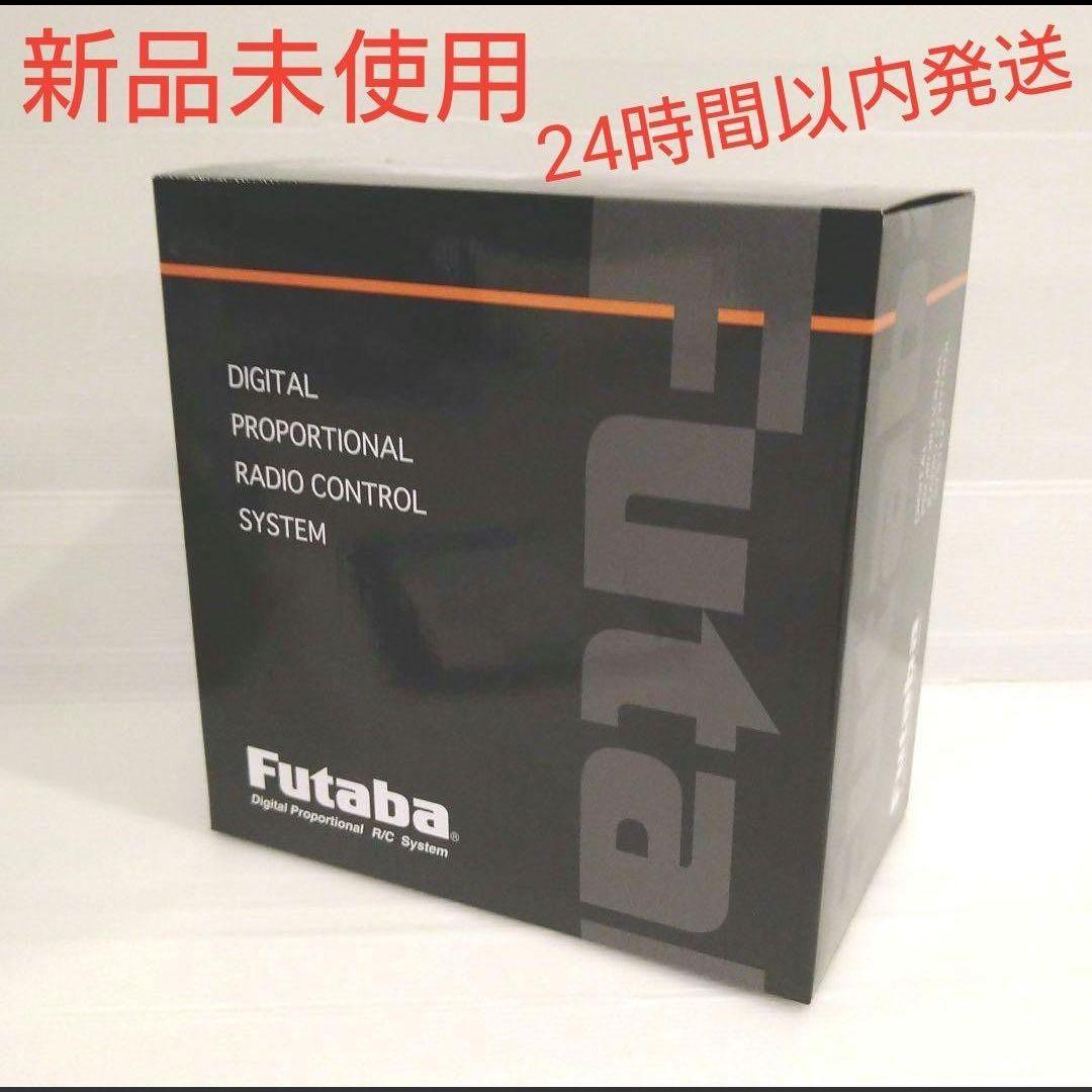 t4r1⑦ 新品未使用 フタバ 4PM Plus R314SB-E セット