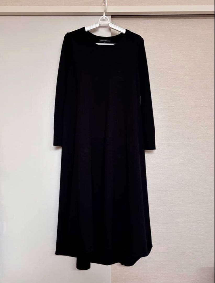 完売　23区　ヴィスコースストレッチ タイトスカート　￥18,150 ＋他1点