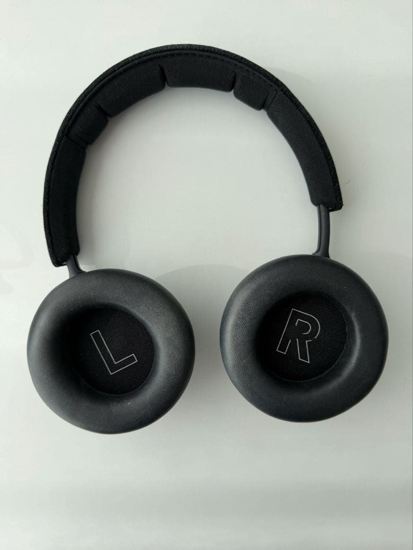 Bang&Olufsen / Beoplay H9 3rd Gen ヘッドホン
