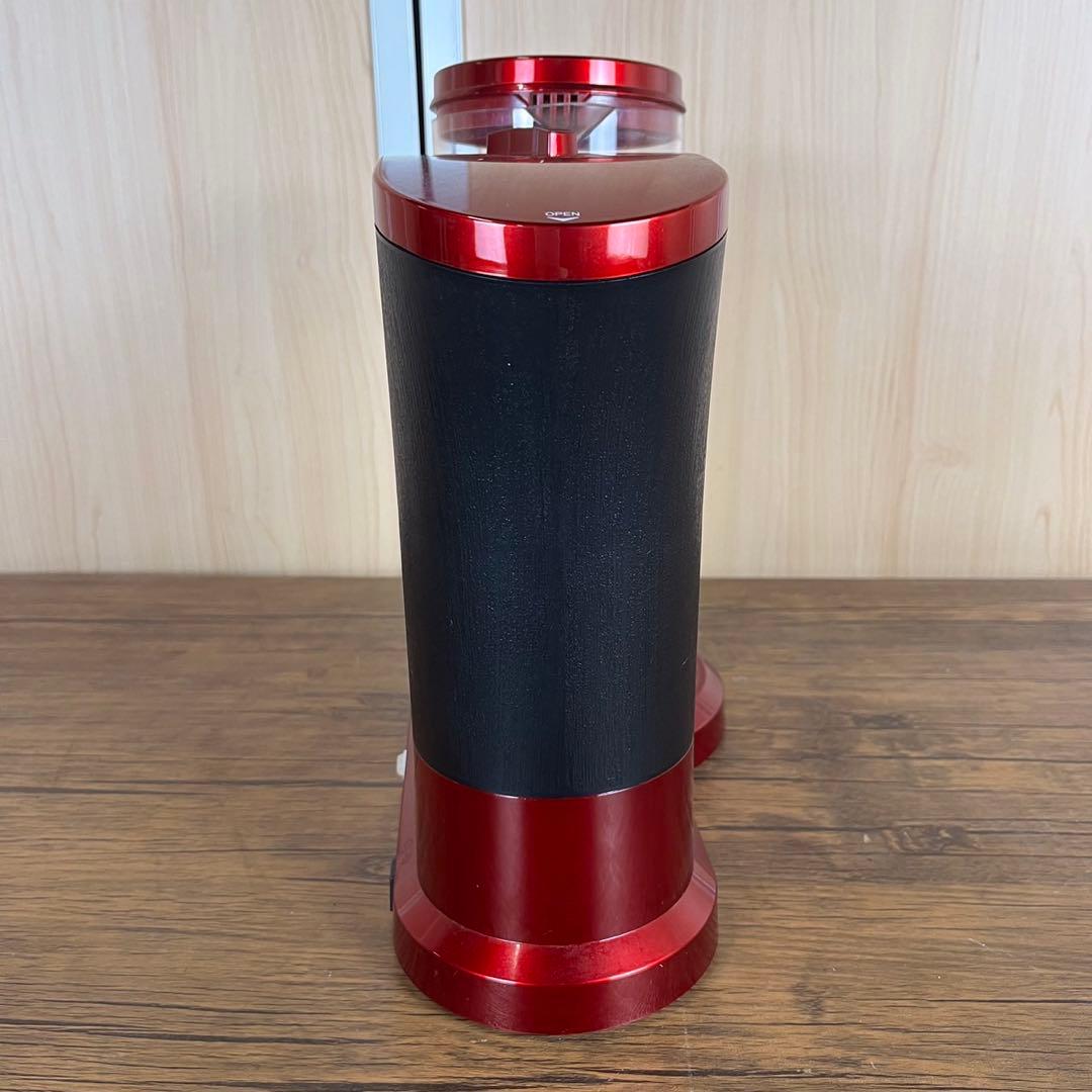 【訳あり】ビクトリージャパン ルルド 高濃度水素水生成器 HS-72