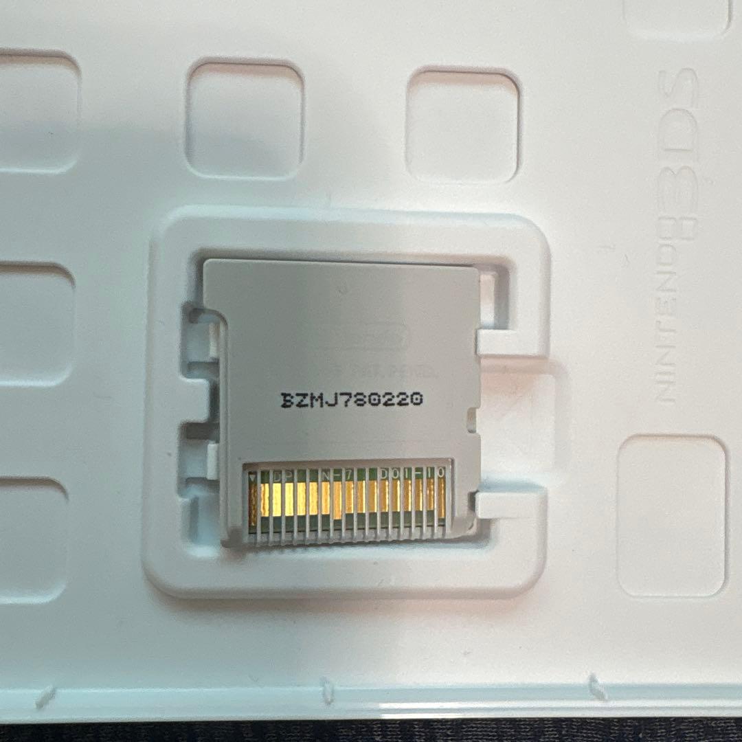 世界樹の迷宮X 3DS ソフト