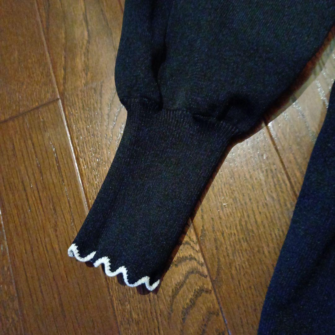 CELFORD 美品ワンピース