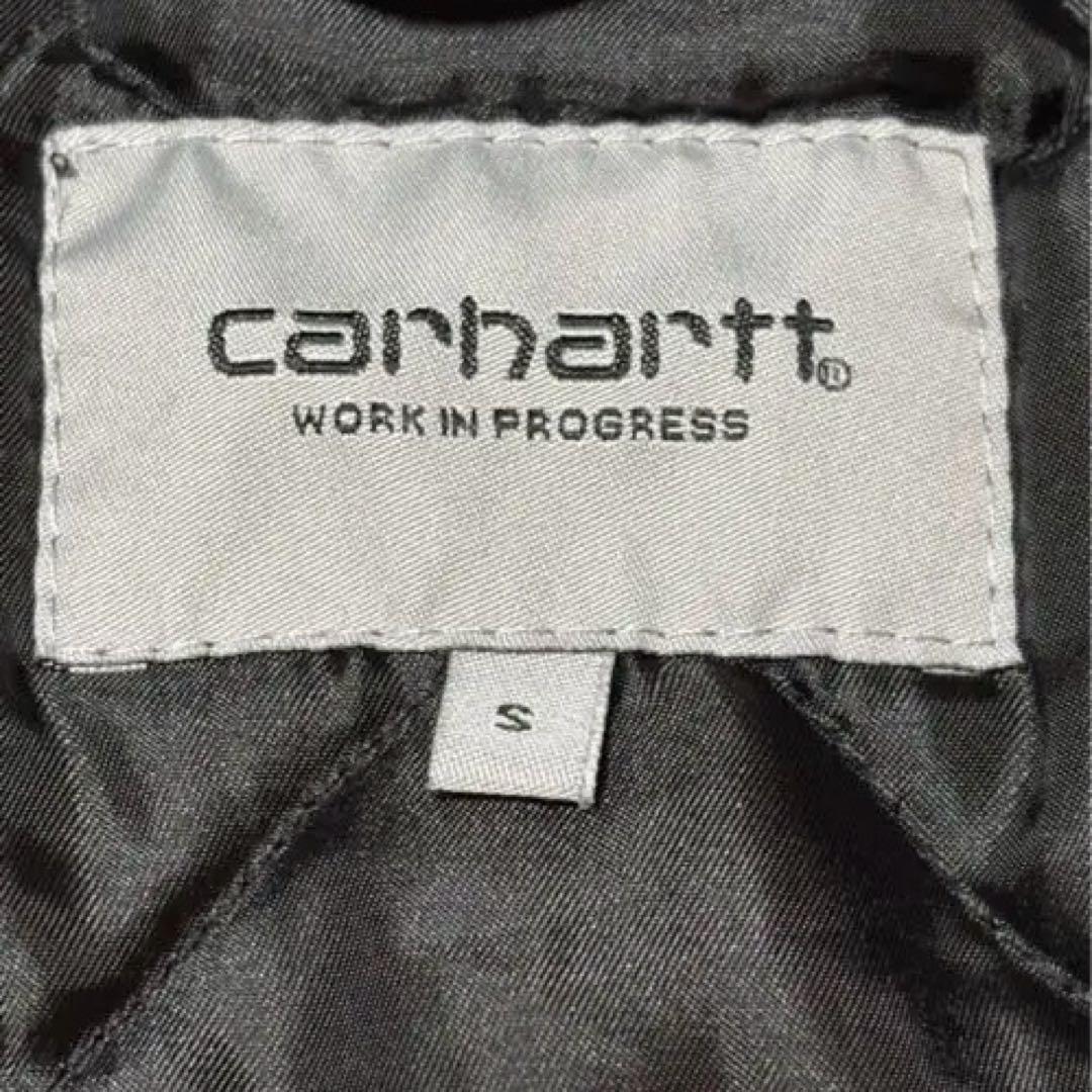 ジャケット・アウター CARHARTT WIP OG SANTA FE JACKET S
