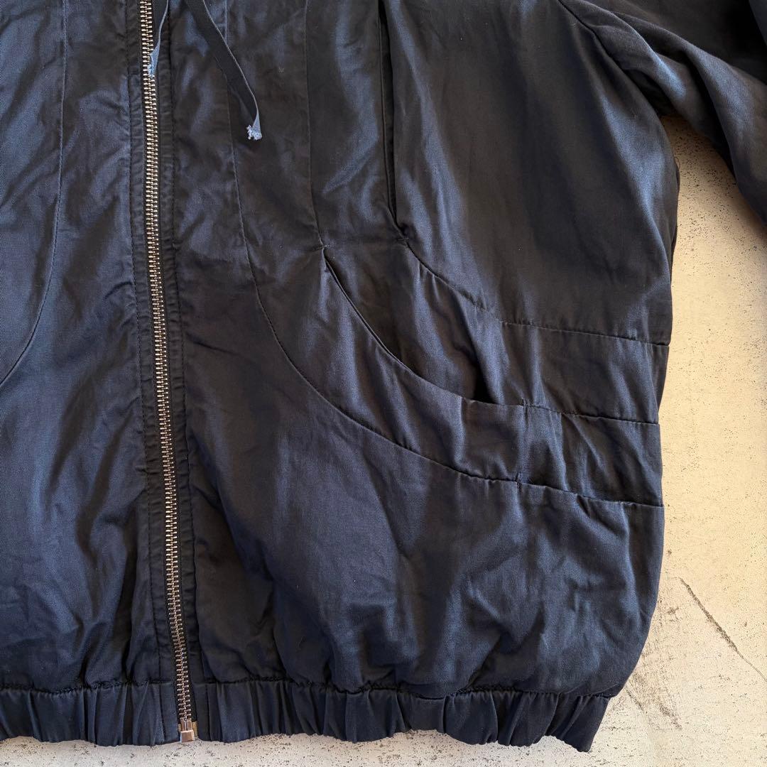 MM6 Maison Martin Margiela ブルゾン 42