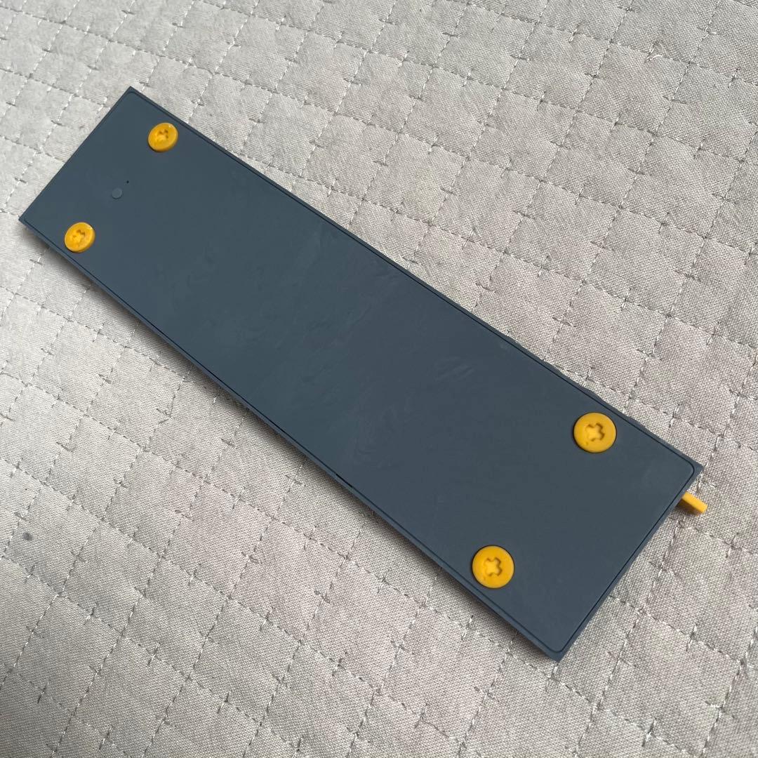 teenage engineering op-z ケース付き
