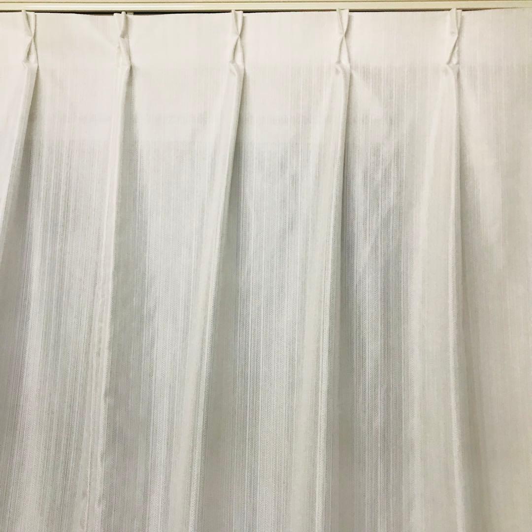 しいなさま専用