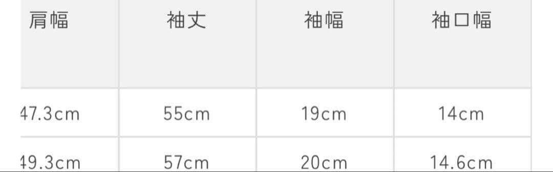yori⭐︎エコウールツイードジャケット36【2025AW】新品同様 試着のみ