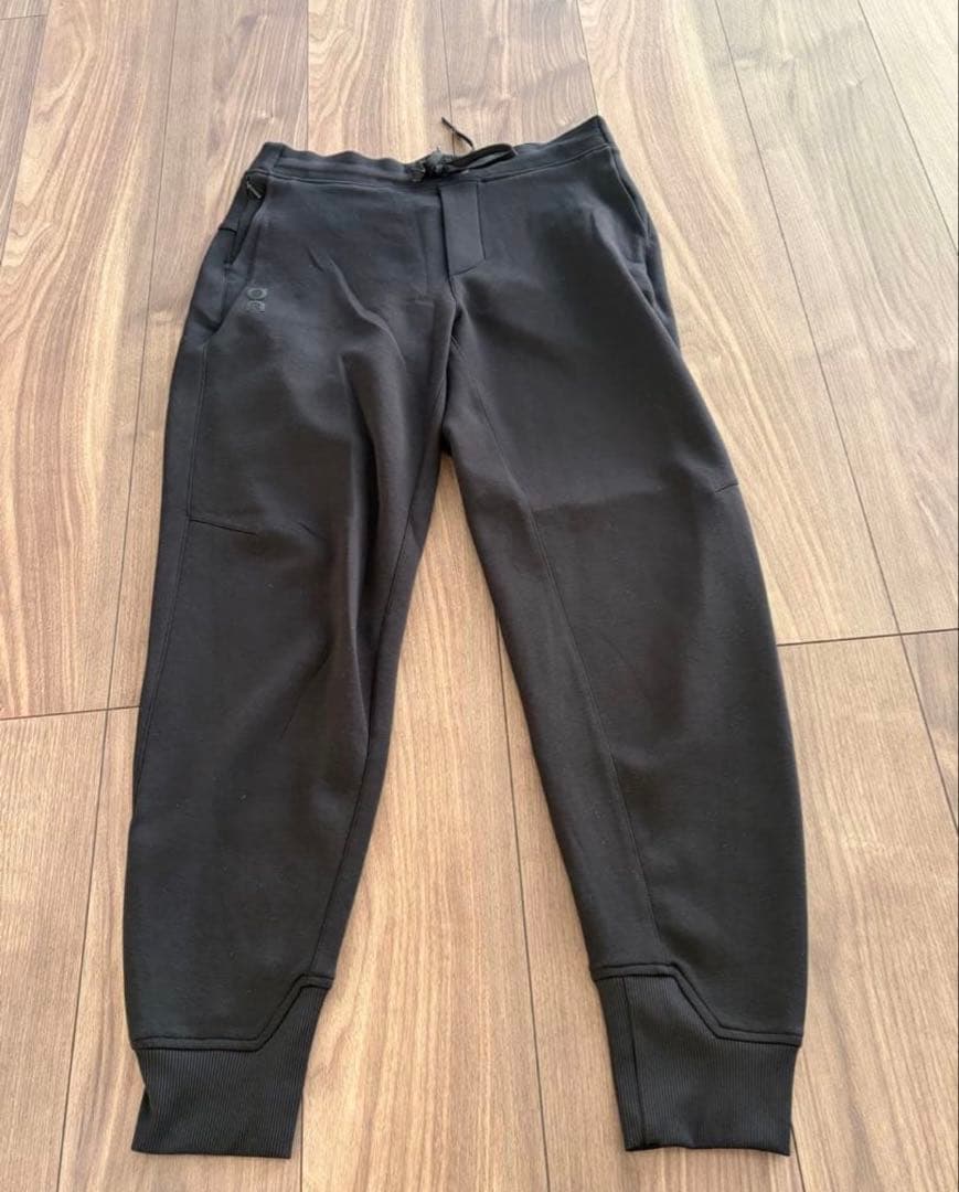 ウォーキング・ランニングウェア On Sweat Pants