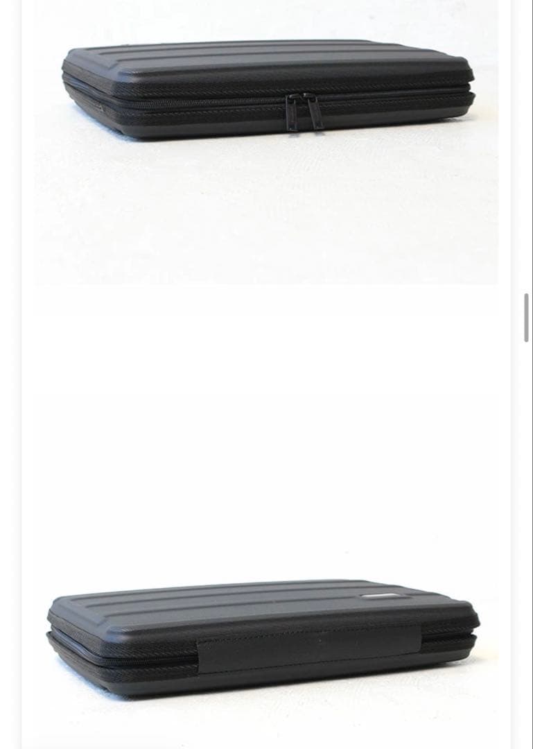 BRIEFING ブリーフィング H-PC CASE PCケース 13インチ対応