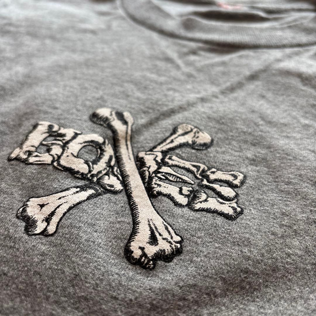 希少 POWELL PERALTA BONES パウエル S