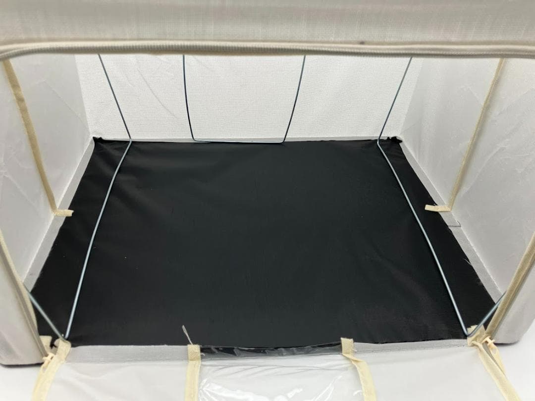はな　新品　衣装ケース　6個セット　衣替え