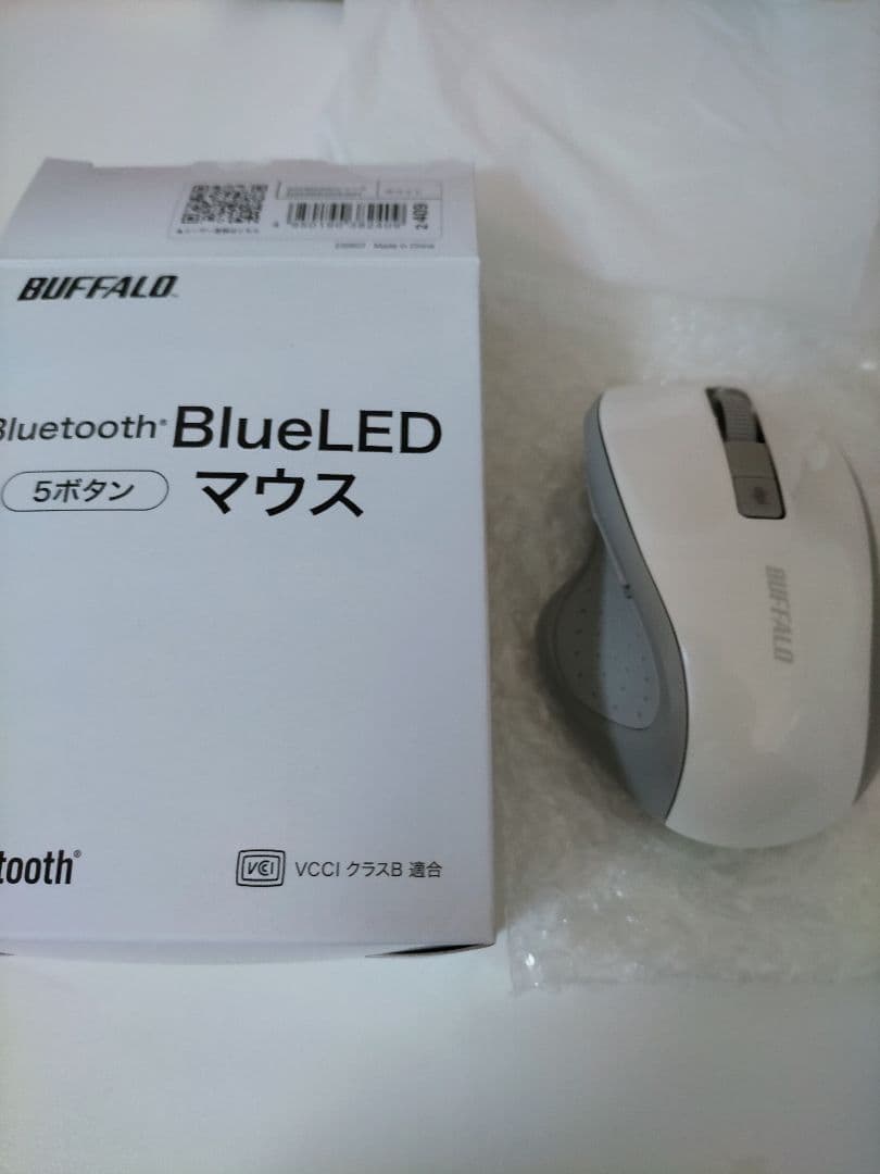 AYANEO AIR 16GB 512GB 訳あり おまけ多数