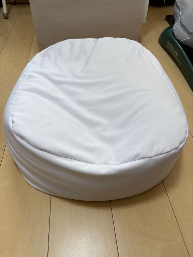 【美品】おやすみたまご 使用期間3〜4ヶ月ほど