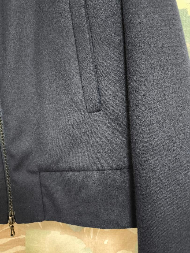 markaware ウール　サイズ1 marka