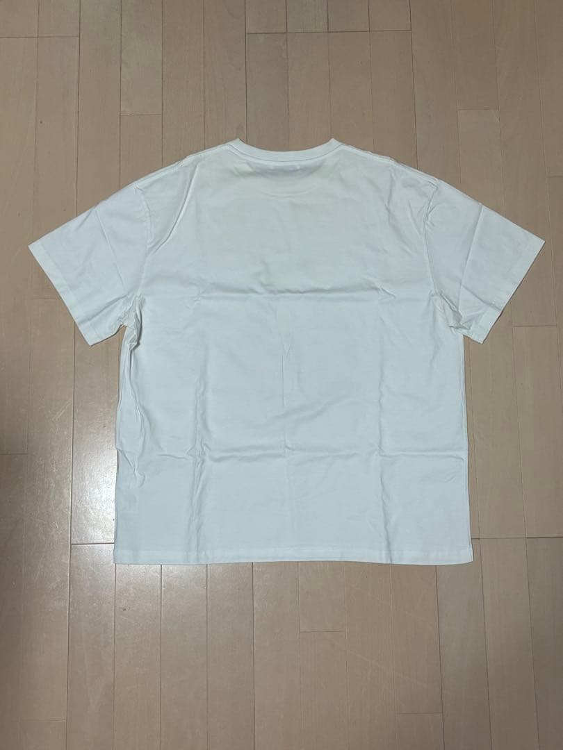 JW ANDERSON Tシャツ