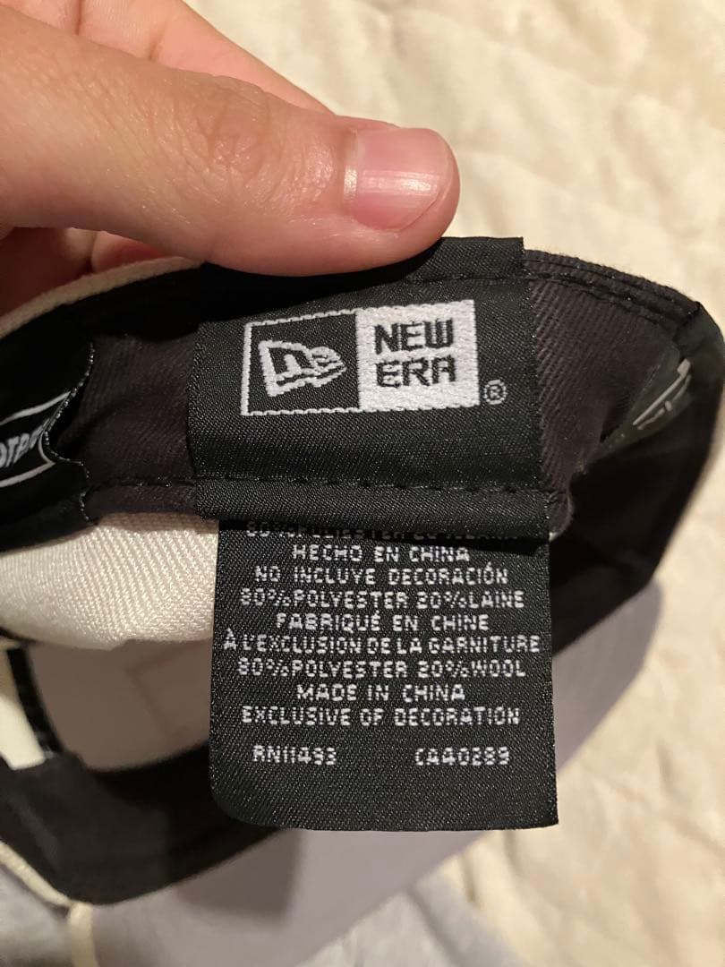 Supreme きのこの子専用