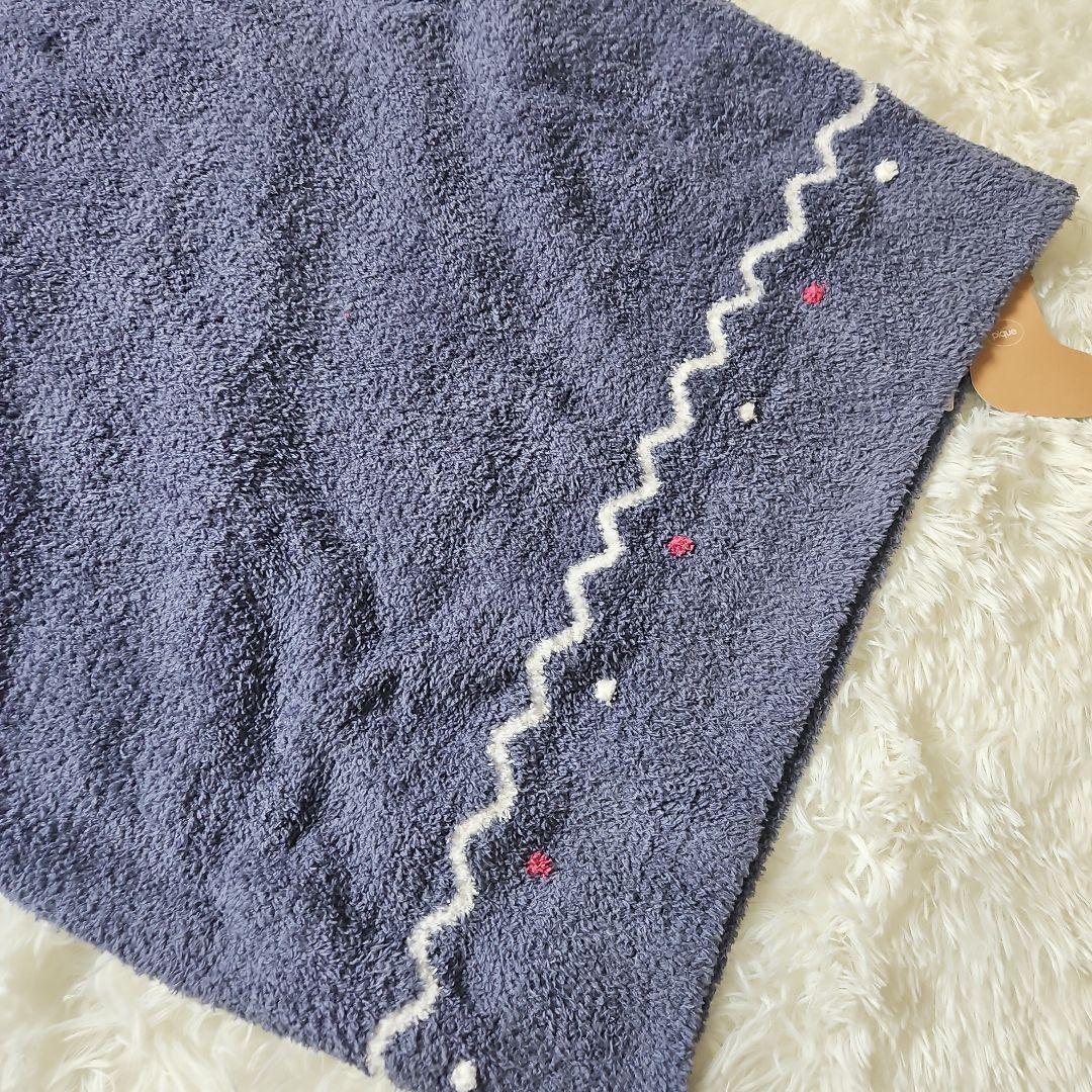 【専用】新品 gelato pique ジェラートピケ ノルディックワンピース