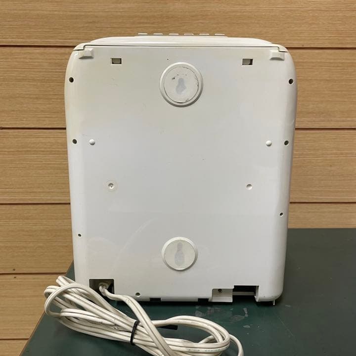 タイムレコーダー　AMANO EX 3000 Nc