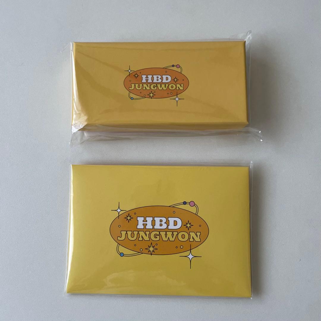 ENHYPEN まとめ売り