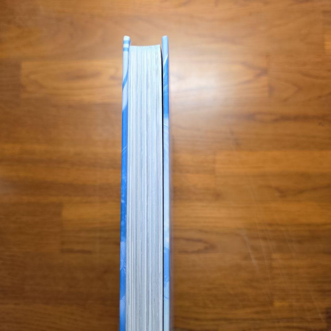 バックトゥザフューチャー　完全大図鑑