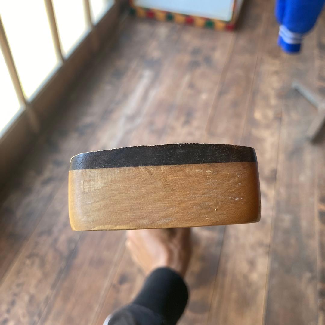 squier プレシジョンベース　ネックfender